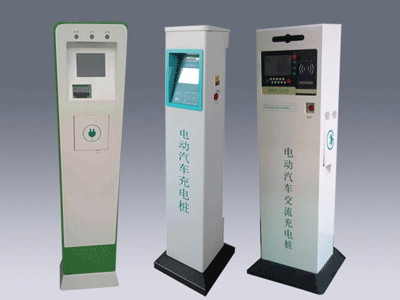 充電樁廠(chǎng)家-勝慧達(dá)；好材出好質(zhì)，充電更安心！